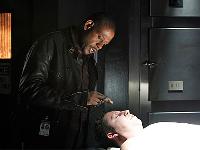 Click to watch 'One Shot Kill' (popup) Criminal Minds Suspect Behavior